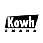 KOWH 90.1 FM