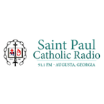 WKER Saint Paul Radio 91.1 FM