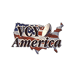 WPTH VCY America