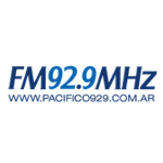 Pacifico FM 92.9