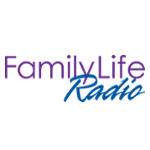 WJTG Family Life Radio