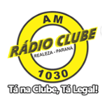 Radio Clube de Realeza