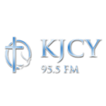 KJCY Kinship Christian Radio