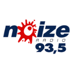 Noize Radio 93.5 FM