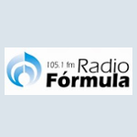 Radio Fórmula - Morelia
