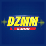 https://images.radiosonline.app/26830/dzmm-radio-patrol-630.png