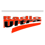 Radio Ultra Blagoevgrad