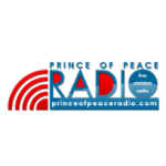 Prince of Peace Radio