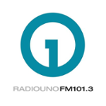 Radio Uno FM 101.3
