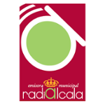 Radio Alcala la Real