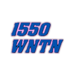 WNTN 1550