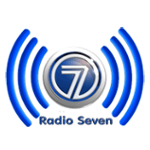 Radio SEVEN - The 90's Channel