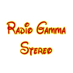 Radio Gamma Stereo 89.9 FM