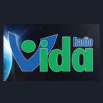 KERG Radio Vida 104.7 FM