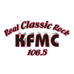 KFMC-FM 106.5