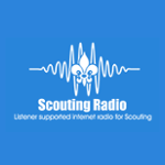 Scouting Radio