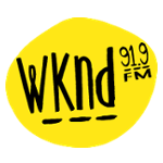 CJEC-FM WKND 91.9