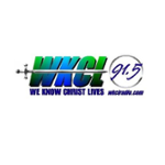 WKCL 91.5 FM