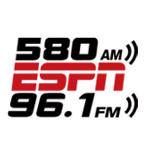 KTMT ESPN 580