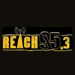 WFBR-LP Reach 95.3 FM