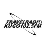 KUGO 102.5 FM