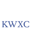 KWXC 88.9 FM