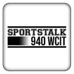 WCIT Sports Talk 940 AM