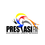 Radio Prestasi FM