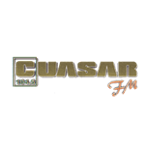 Cuasar FM