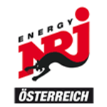 NRJ Energy Osterreich