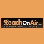 Reach OnAir