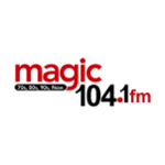 WMJA-LP 104.1 FM