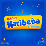 https://images.radiosonline.app/27/la-karibena.png