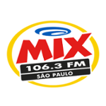 https://images.radiosonline.app/270/mix-fm-sao-paulo.png