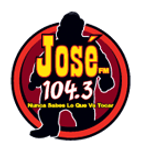 KXSE José 104.3 FM