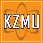 KZMU 90.1 FM