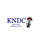 KNDC 1490 AM