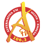 Rádio Alternativa FM