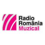 Radio România Muzical 104.8