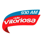 Rádio Vitoriosa