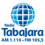 Rádio Tabajara FM 105.5