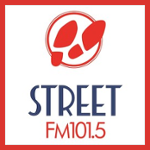 Street FM 101.5