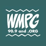 WMPG 90.9