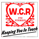 Warminster Community Radio