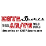 KNTR Sports 980 AM