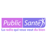 Radio Public Sante