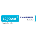 WNEB Emmanuel Radio 1230 AM