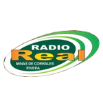 Radio Real