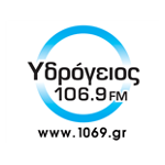 Hydrogeios 106.9 FM