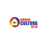Rádio Cultura FM